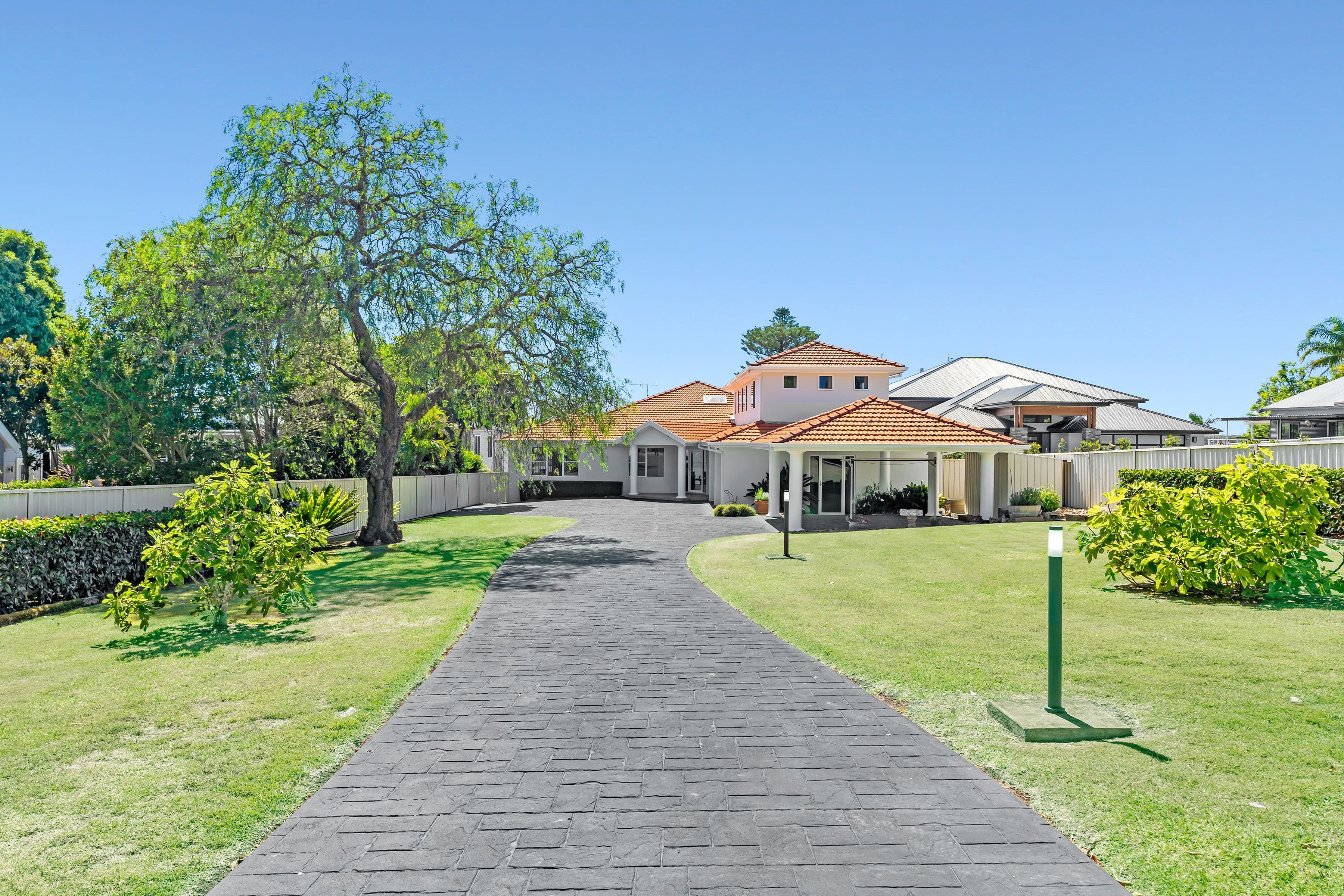 9 Lakeview Road, Morisset Park NSW 2264, Morisset Park - Thumbnail 3