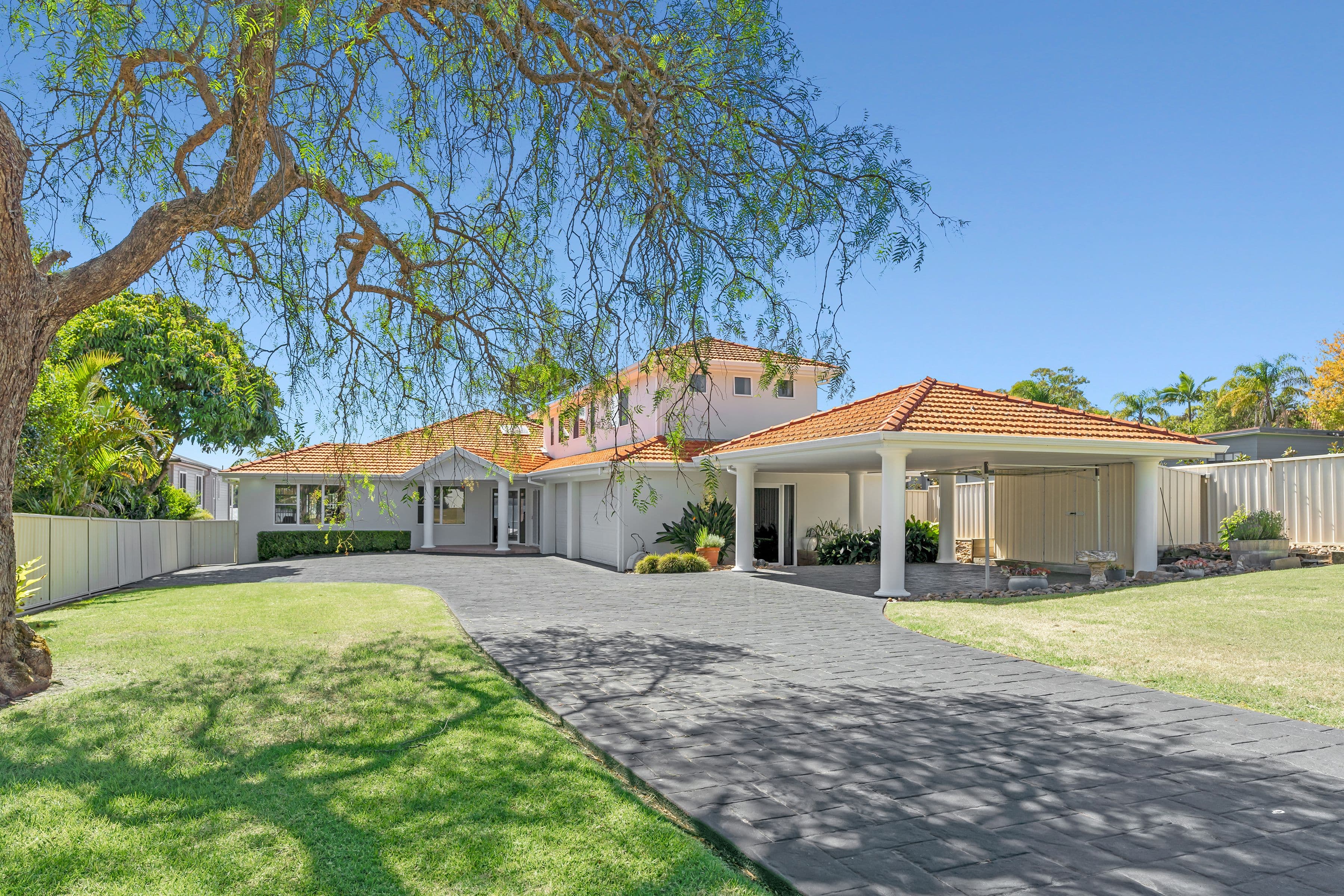 9 Lakeview Road, Morisset Park NSW 2264, Morisset Park - Thumbnail 4