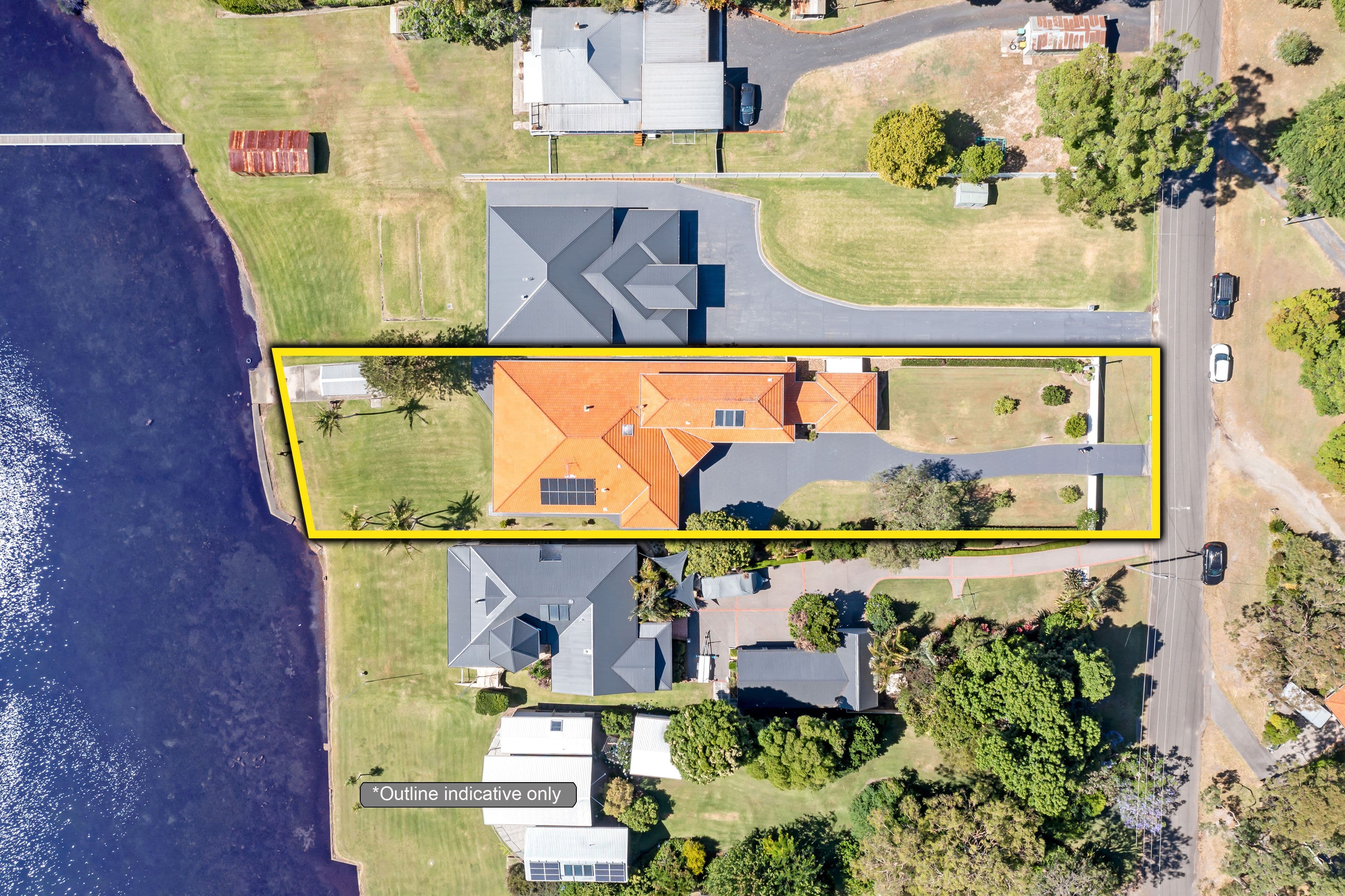 9 Lakeview Road, Morisset Park NSW 2264, Morisset Park - Thumbnail 5