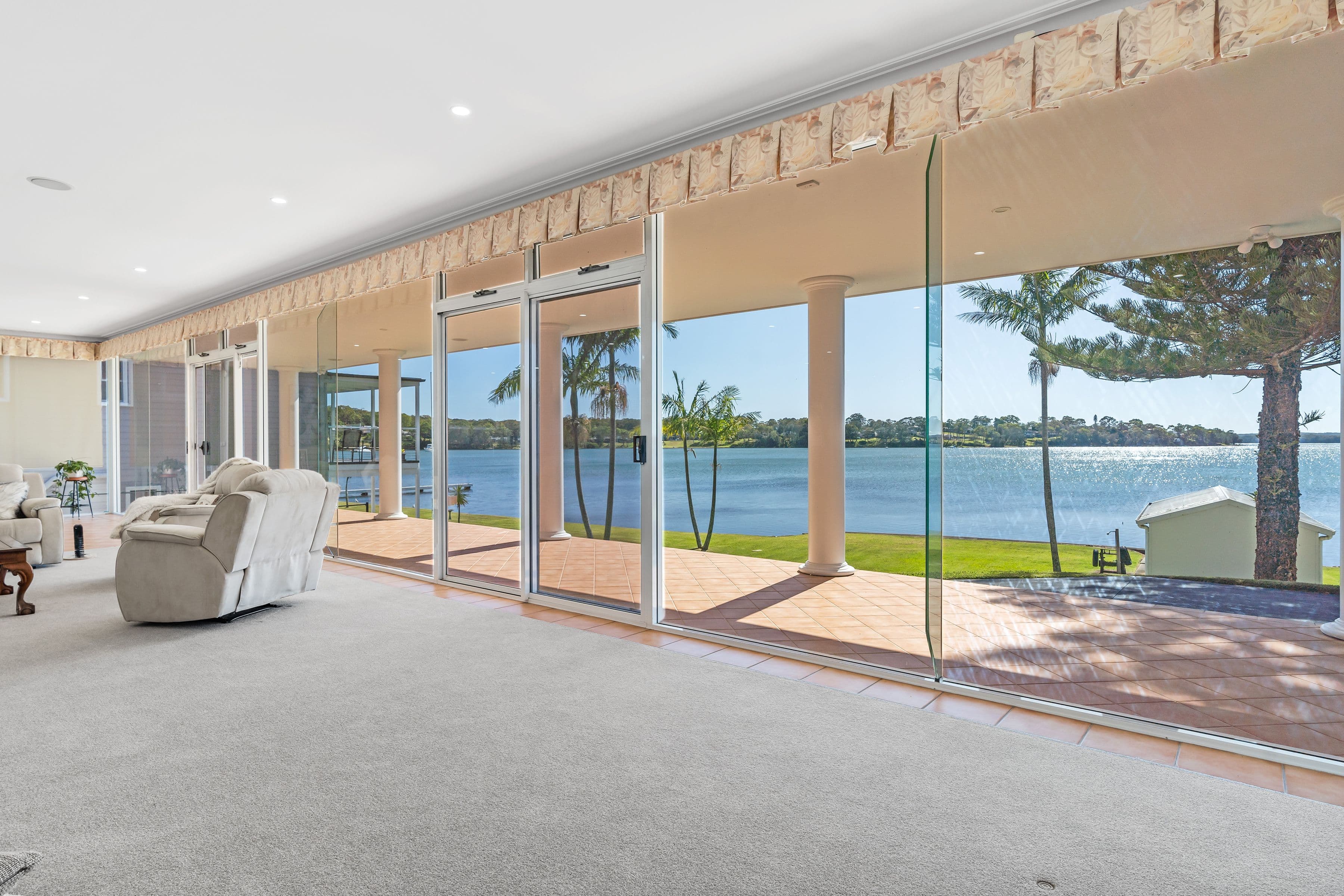 9 Lakeview Road, Morisset Park NSW 2264, Morisset Park - Thumbnail 6