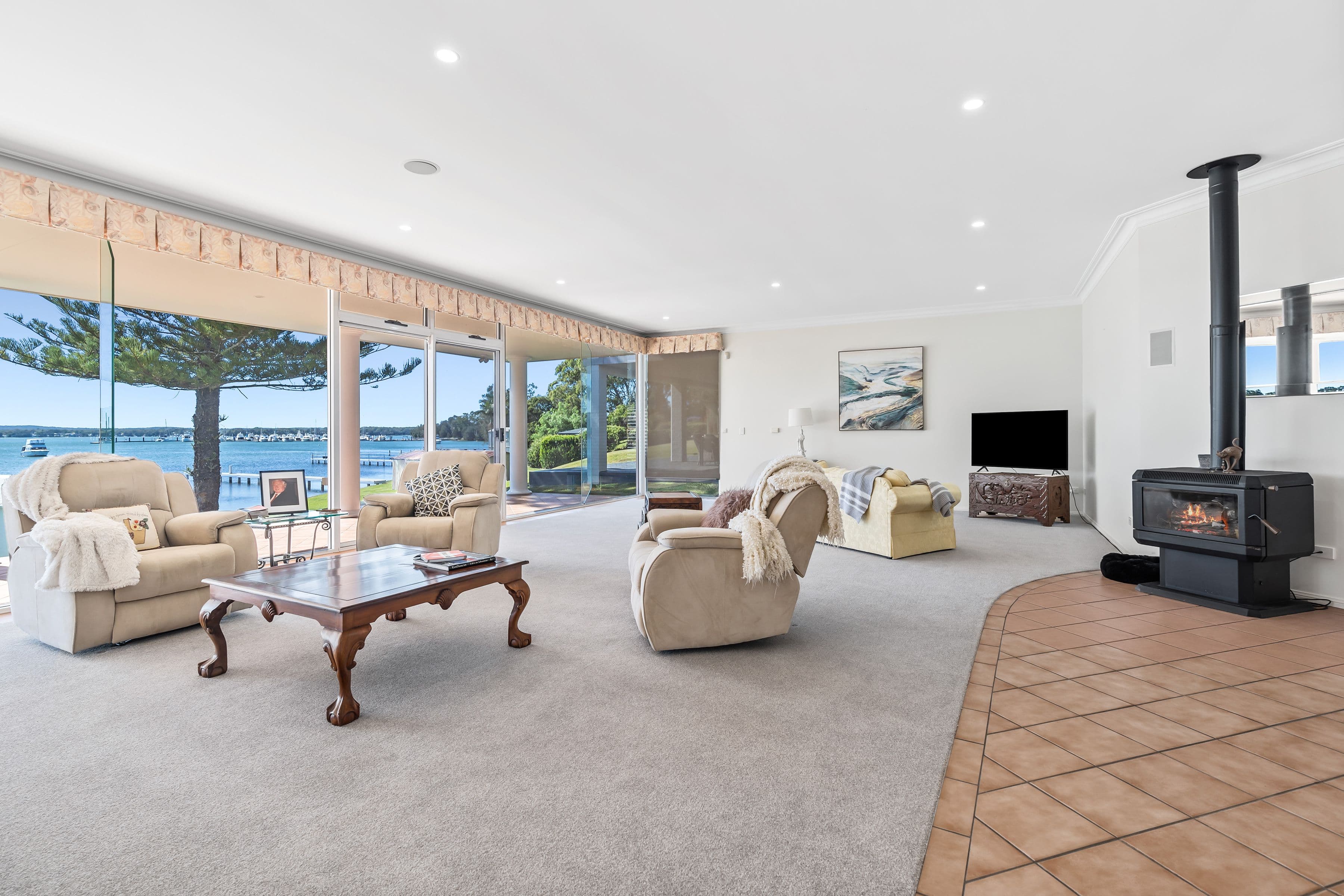 9 Lakeview Road, Morisset Park NSW 2264, Morisset Park - Thumbnail 8