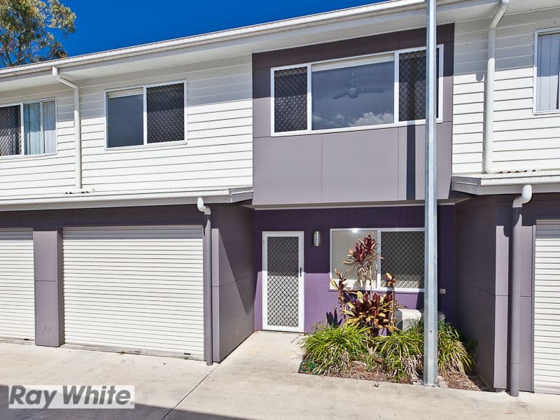 26-28 Joyce Street, BURPENGARY QLD 4505, Burpengary - Image 1