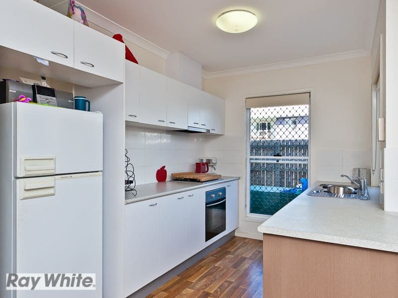 26-28 Joyce Street, BURPENGARY QLD 4505, Burpengary - Thumbnail 2