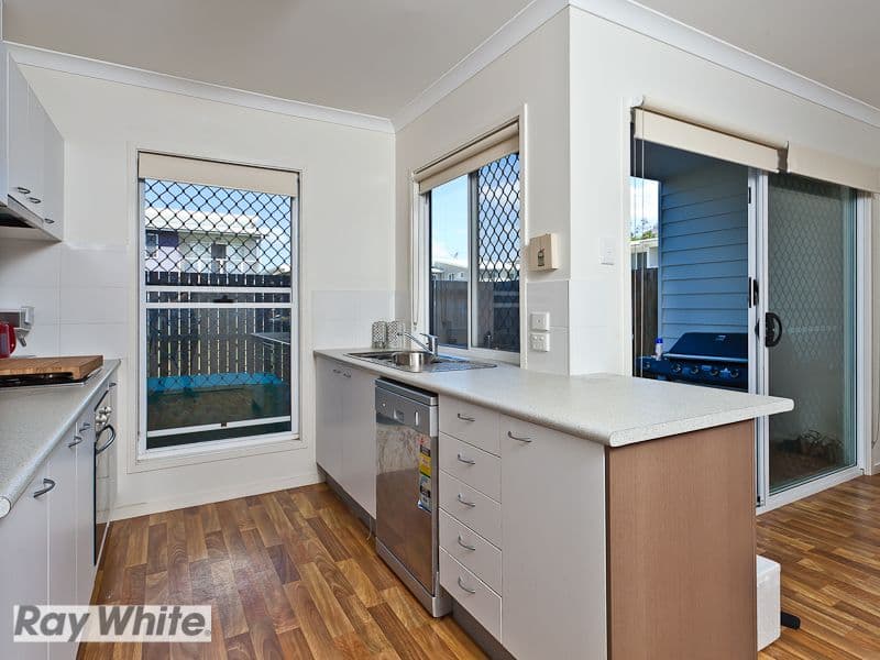 26-28 Joyce Street, BURPENGARY QLD 4505, Burpengary - Thumbnail 3