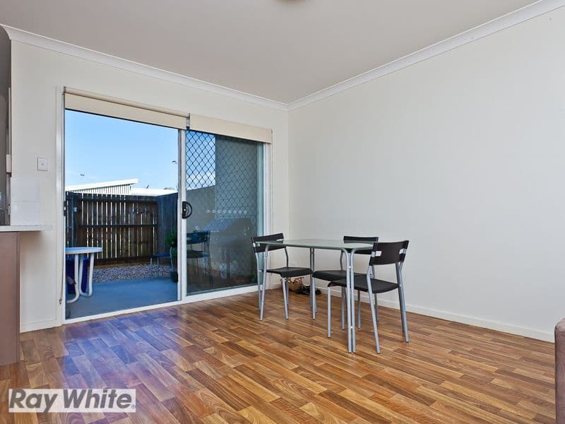 26-28 Joyce Street, BURPENGARY QLD 4505, Burpengary - Thumbnail 4