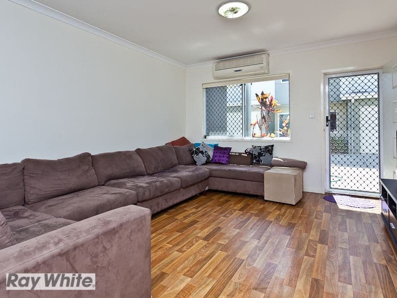 26-28 Joyce Street, BURPENGARY QLD 4505, Burpengary - Thumbnail 5