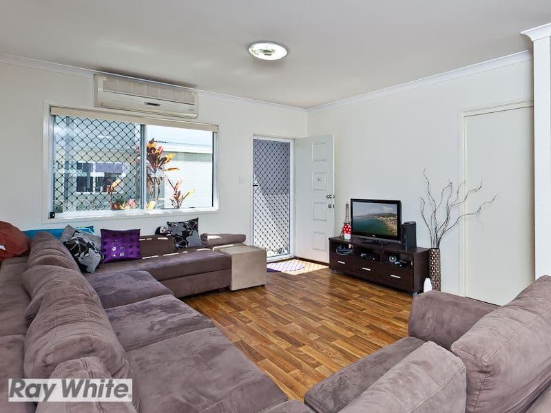 26-28 Joyce Street, BURPENGARY QLD 4505, Burpengary - Thumbnail 6