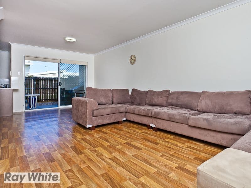 26-28 Joyce Street, BURPENGARY QLD 4505, Burpengary - Thumbnail 7