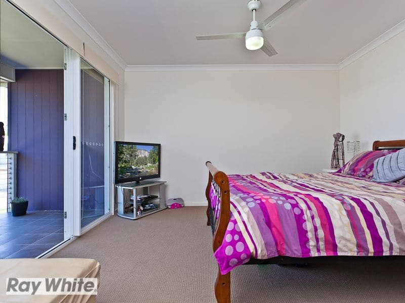 26-28 Joyce Street, BURPENGARY QLD 4505, Burpengary - Thumbnail 8