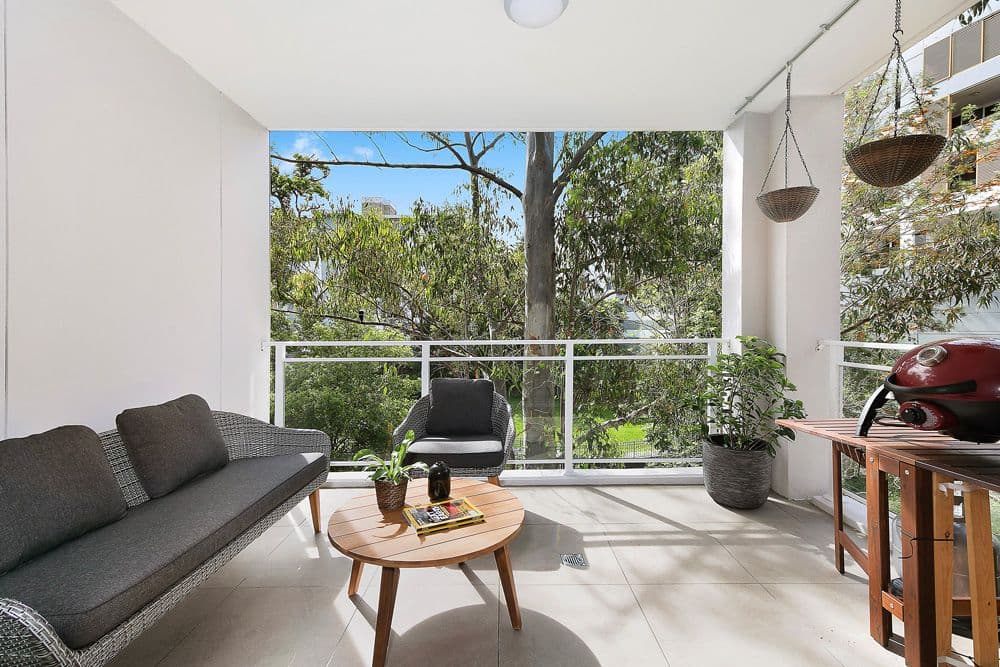 1-1a Pymble Avenue, Pymble NSW 2073, Pymble - Thumbnail 2