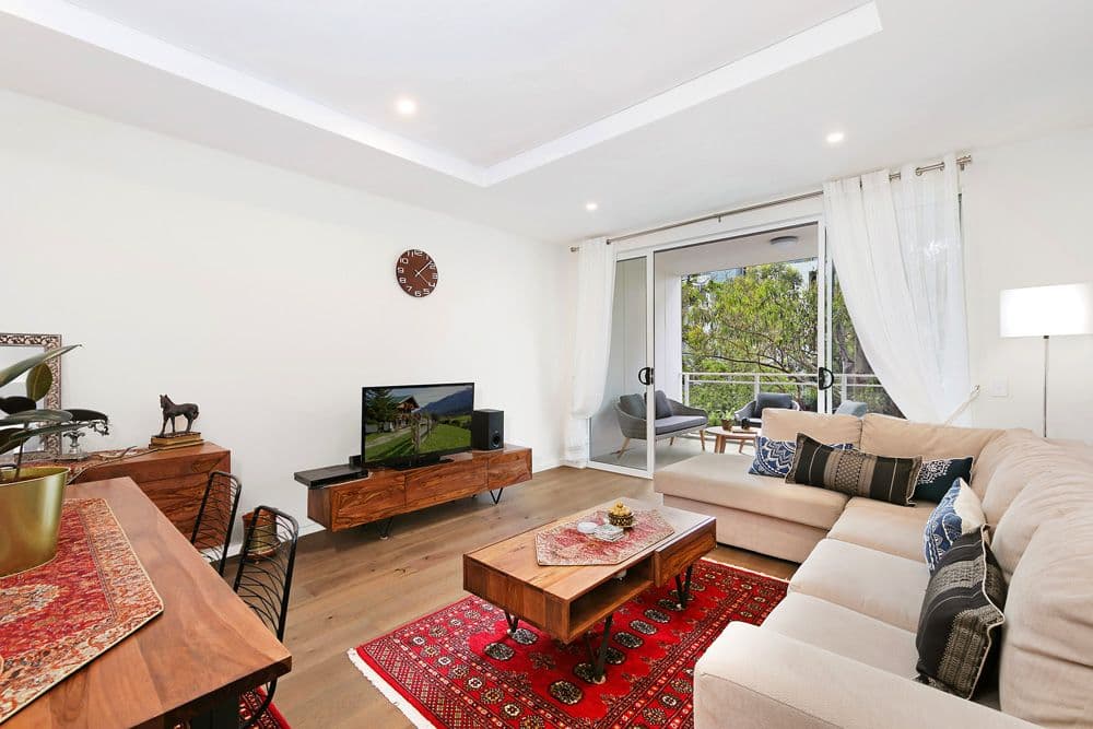1-1a Pymble Avenue, Pymble NSW 2073, Pymble - Thumbnail 3