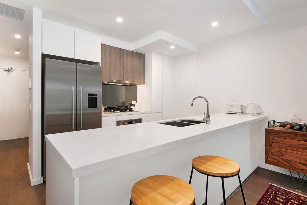 1-1a Pymble Avenue, Pymble NSW 2073, Pymble - Thumbnail 4