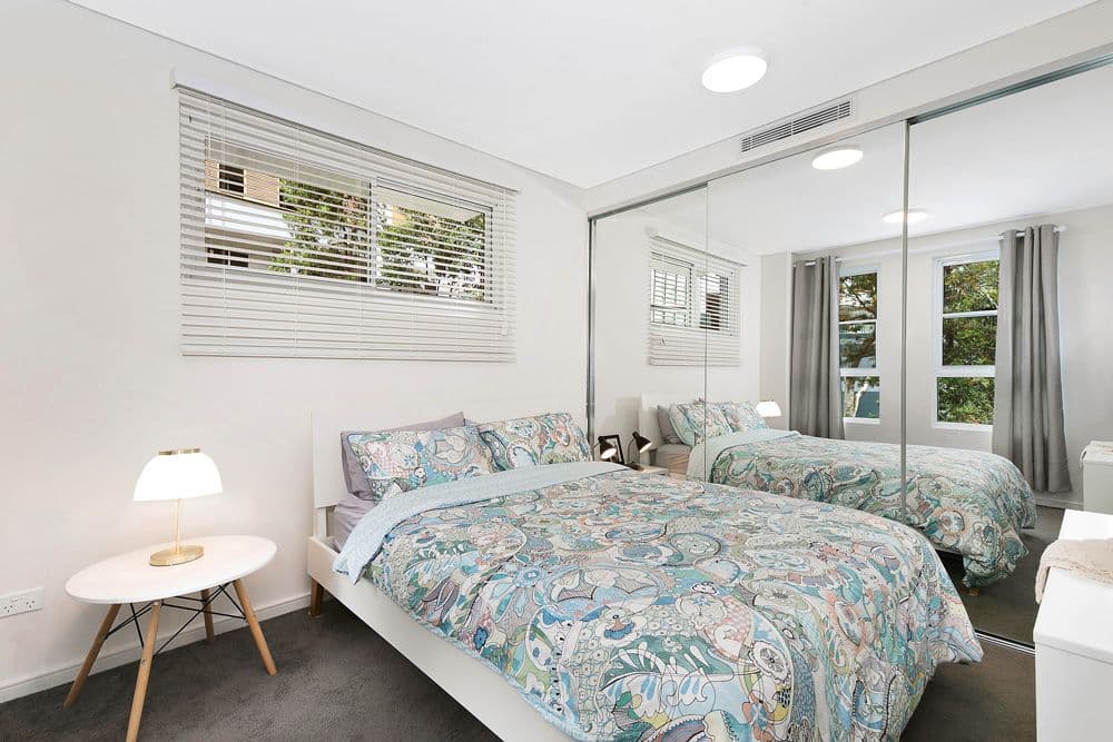 1-1a Pymble Avenue, Pymble NSW 2073, Pymble - Thumbnail 5