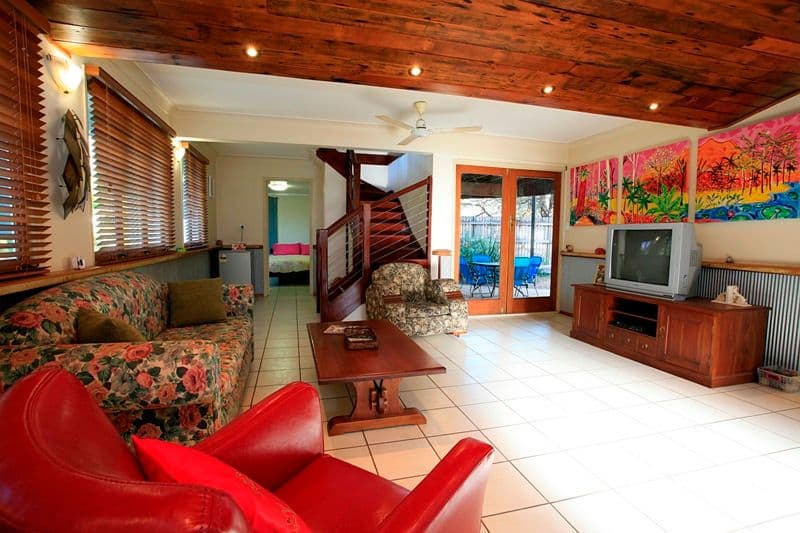 42 Carr Street, HERMIT PARK QLD 4812, Hermit Park - Image 1