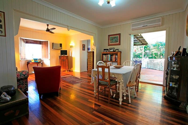 42 Carr Street, HERMIT PARK QLD 4812, Hermit Park - Thumbnail 2