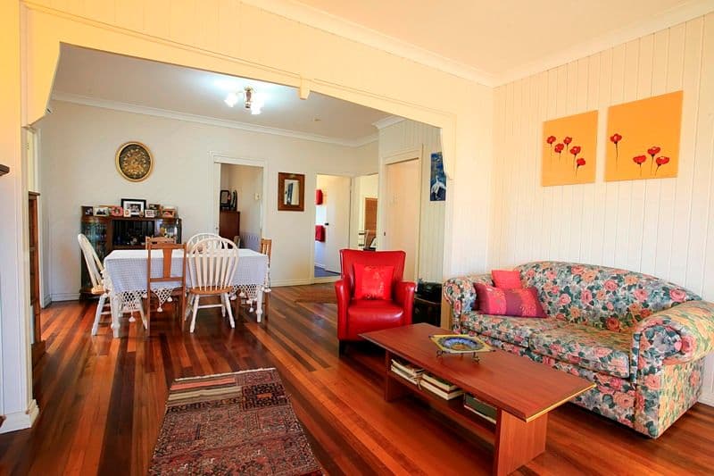 42 Carr Street, HERMIT PARK QLD 4812, Hermit Park - Thumbnail 3