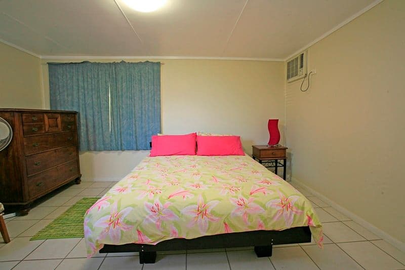 42 Carr Street, HERMIT PARK QLD 4812, Hermit Park - Thumbnail 6