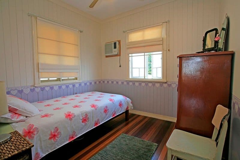 42 Carr Street, HERMIT PARK QLD 4812, Hermit Park - Thumbnail 8