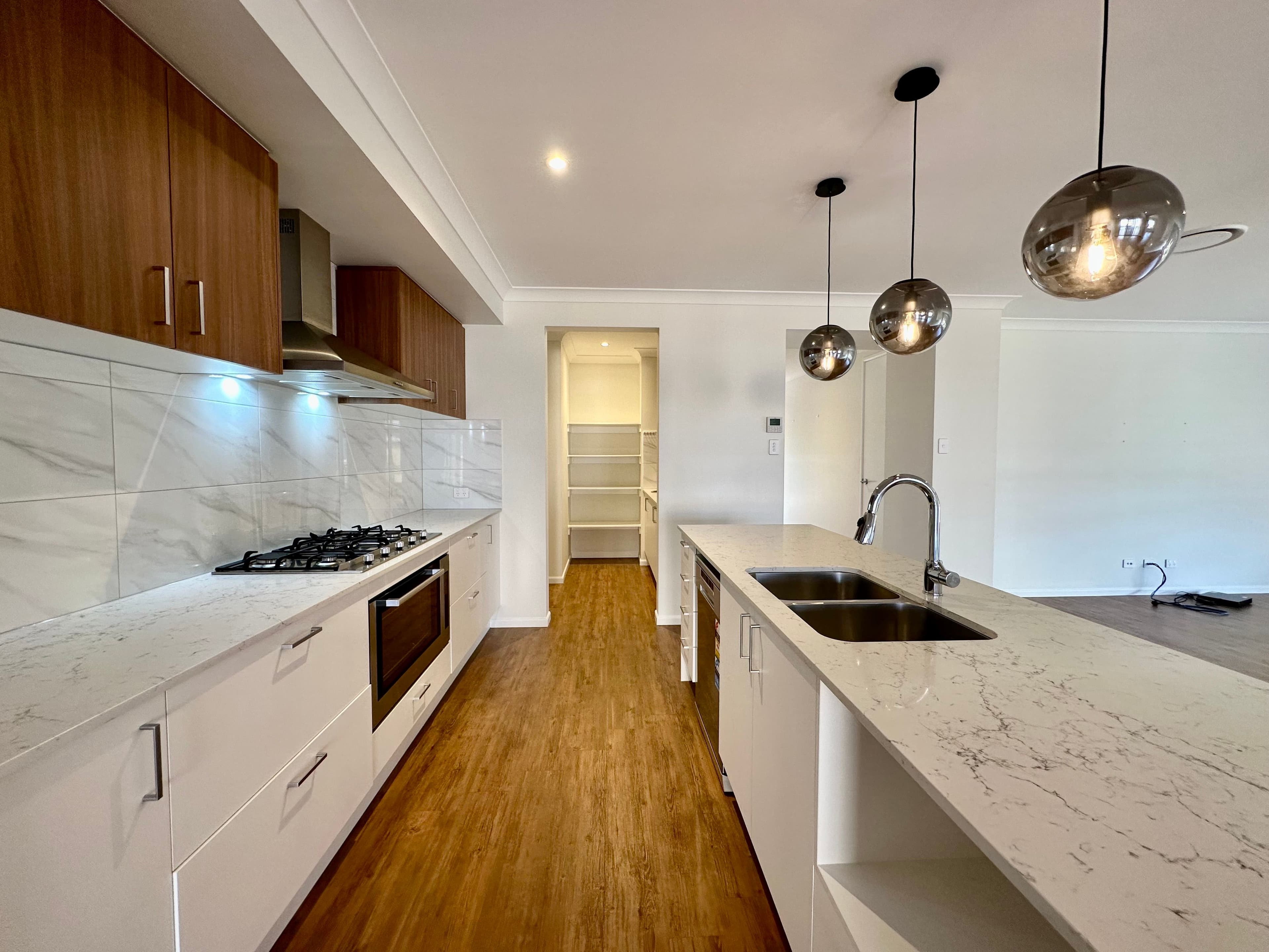 18 Wilson Circuit,, FLAGSTONE QLD 4280, Flagstone - Thumbnail 2