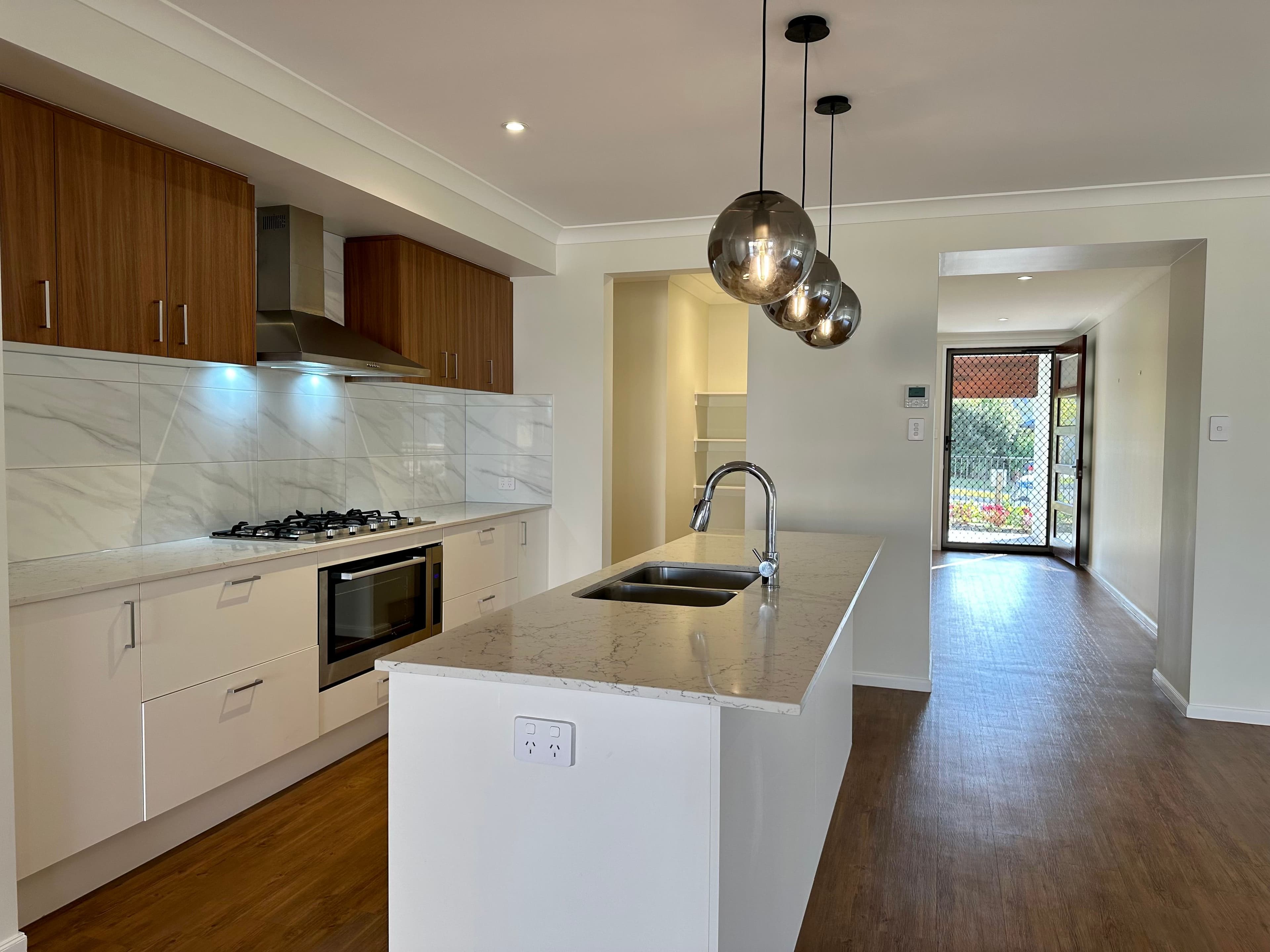 18 Wilson Circuit,, FLAGSTONE QLD 4280, Flagstone - Thumbnail 3