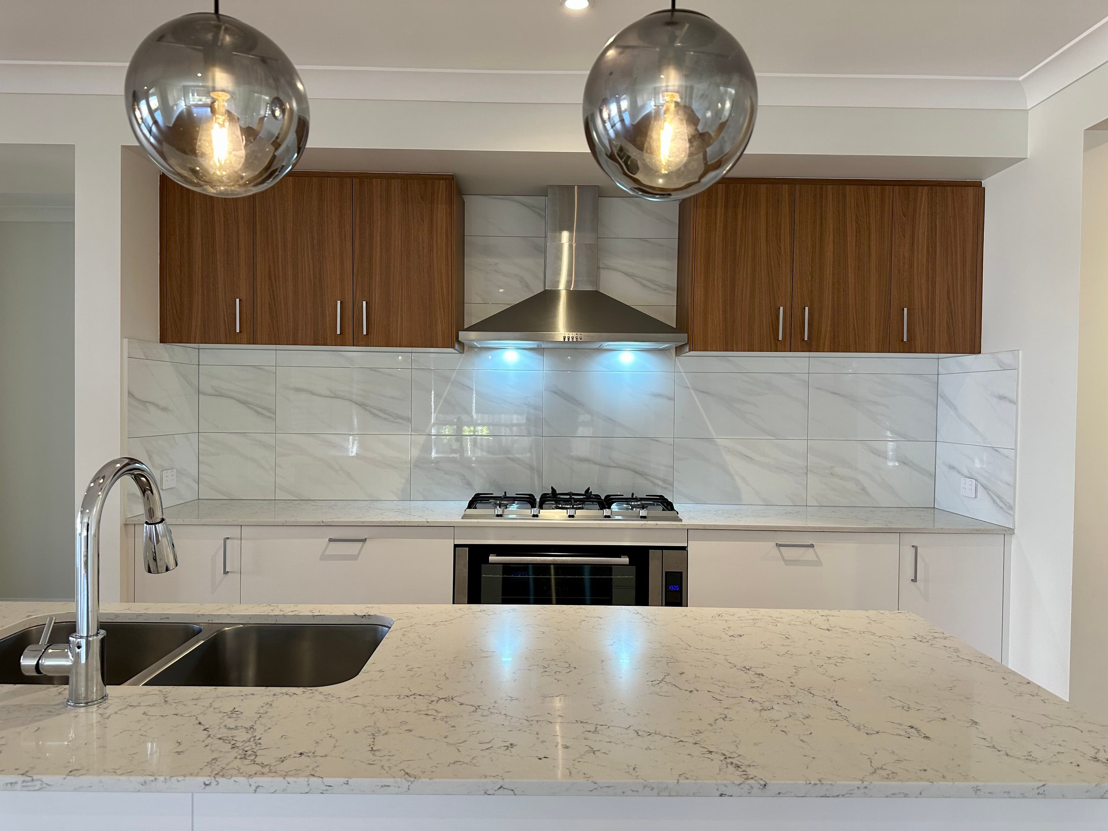 18 Wilson Circuit,, FLAGSTONE QLD 4280, Flagstone - Thumbnail 5
