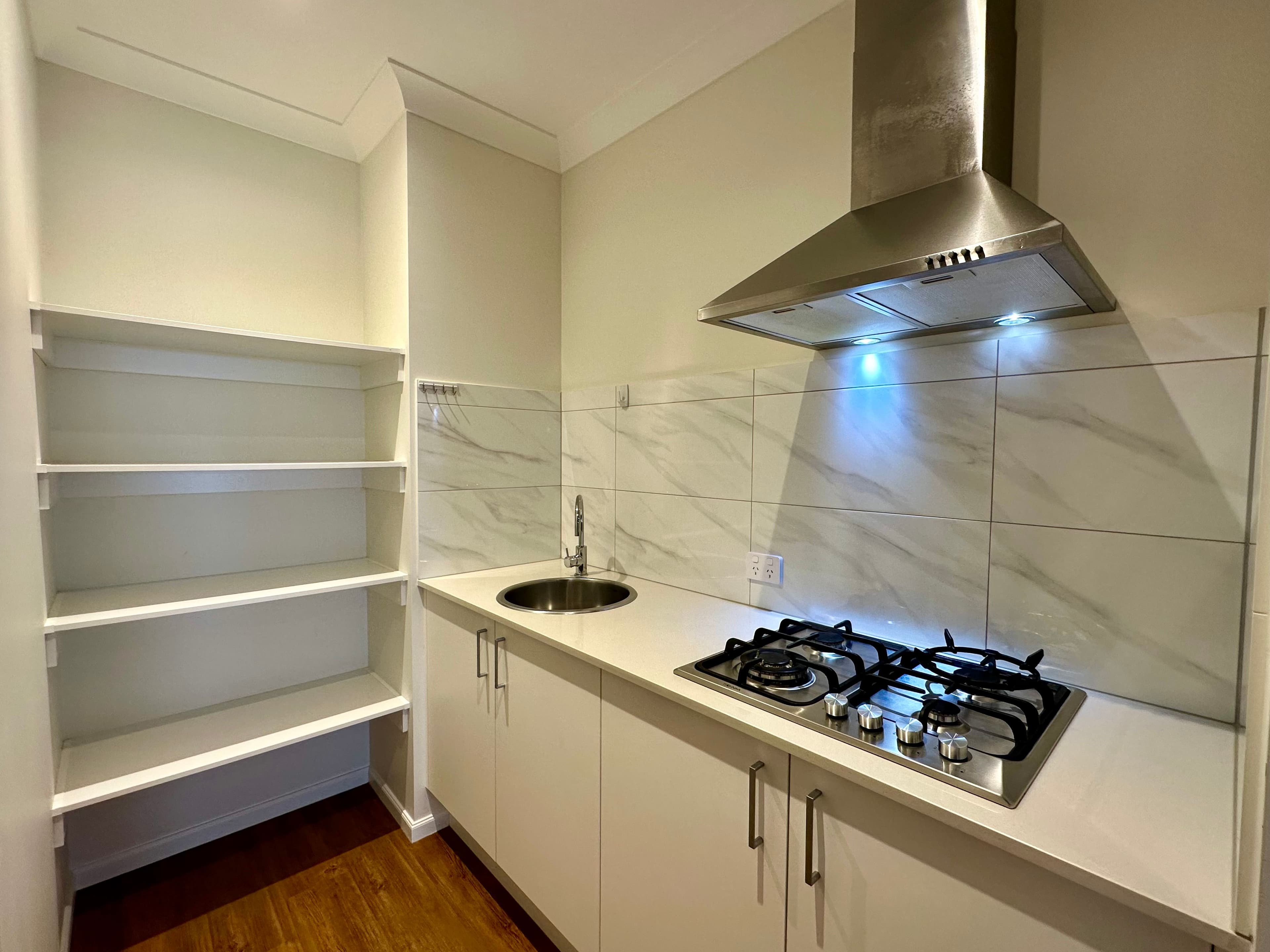 18 Wilson Circuit,, FLAGSTONE QLD 4280, Flagstone - Thumbnail 6