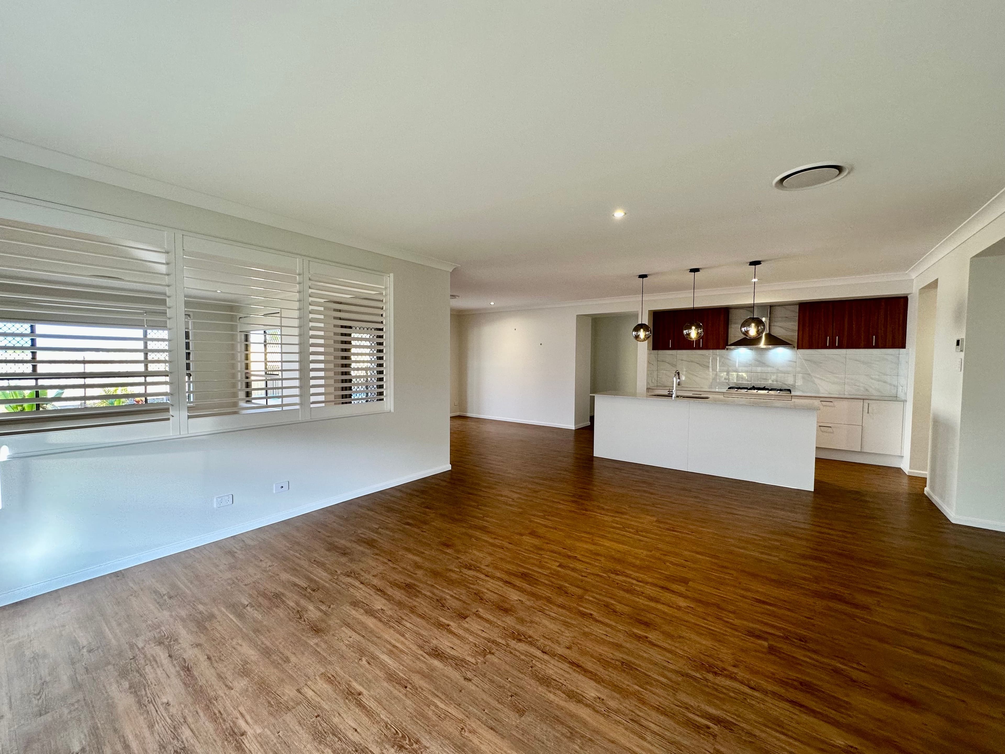 18 Wilson Circuit,, FLAGSTONE QLD 4280, Flagstone - Thumbnail 7