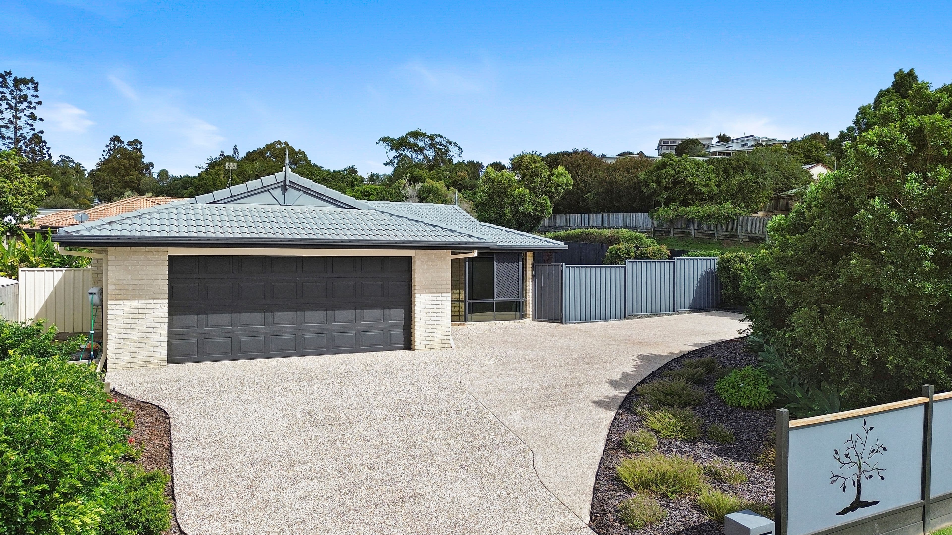 29 Bellevue Street, Bli Bli QLD 4560, Bli Bli - Image 1