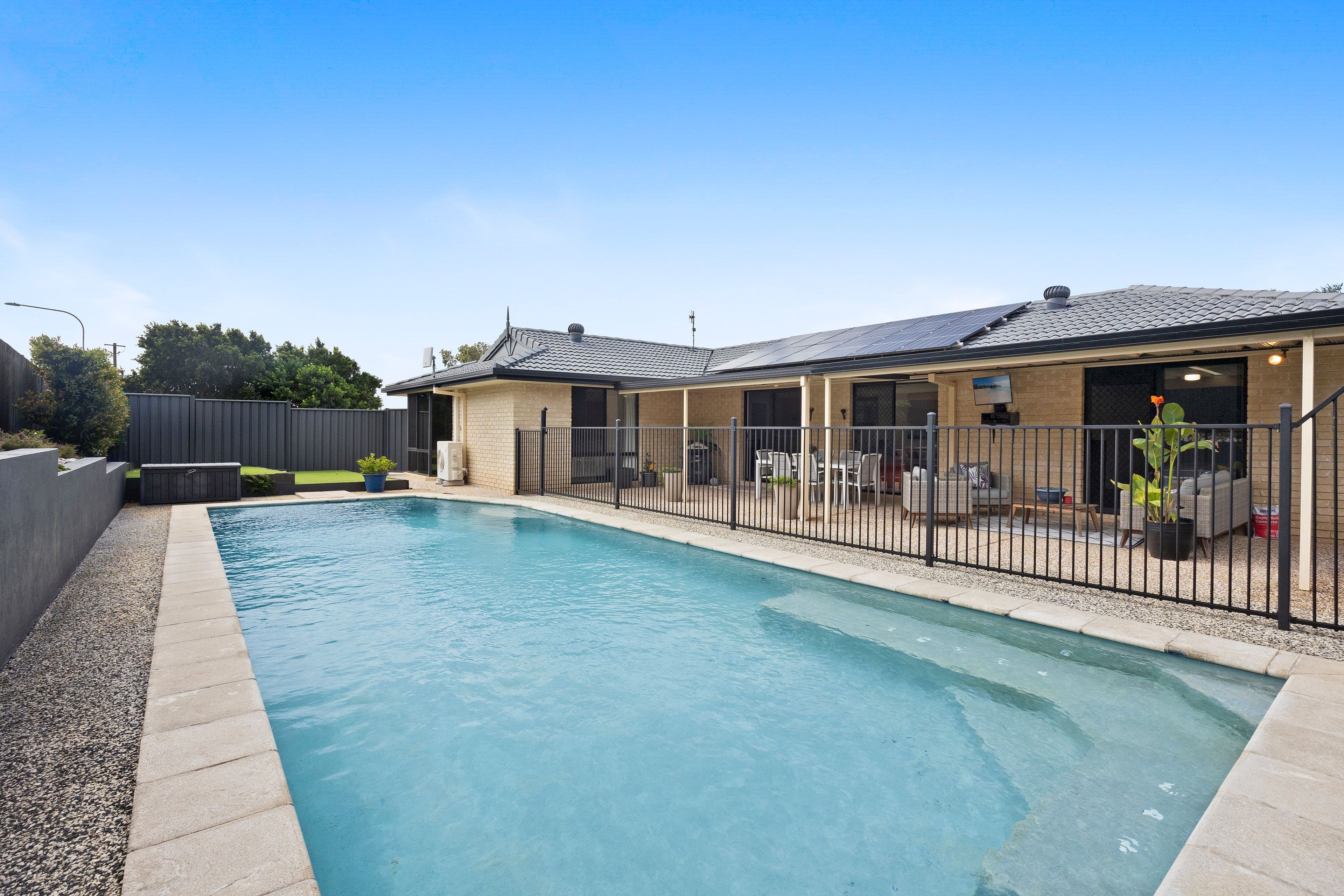 29 Bellevue Street, Bli Bli QLD 4560, Bli Bli - Thumbnail 2