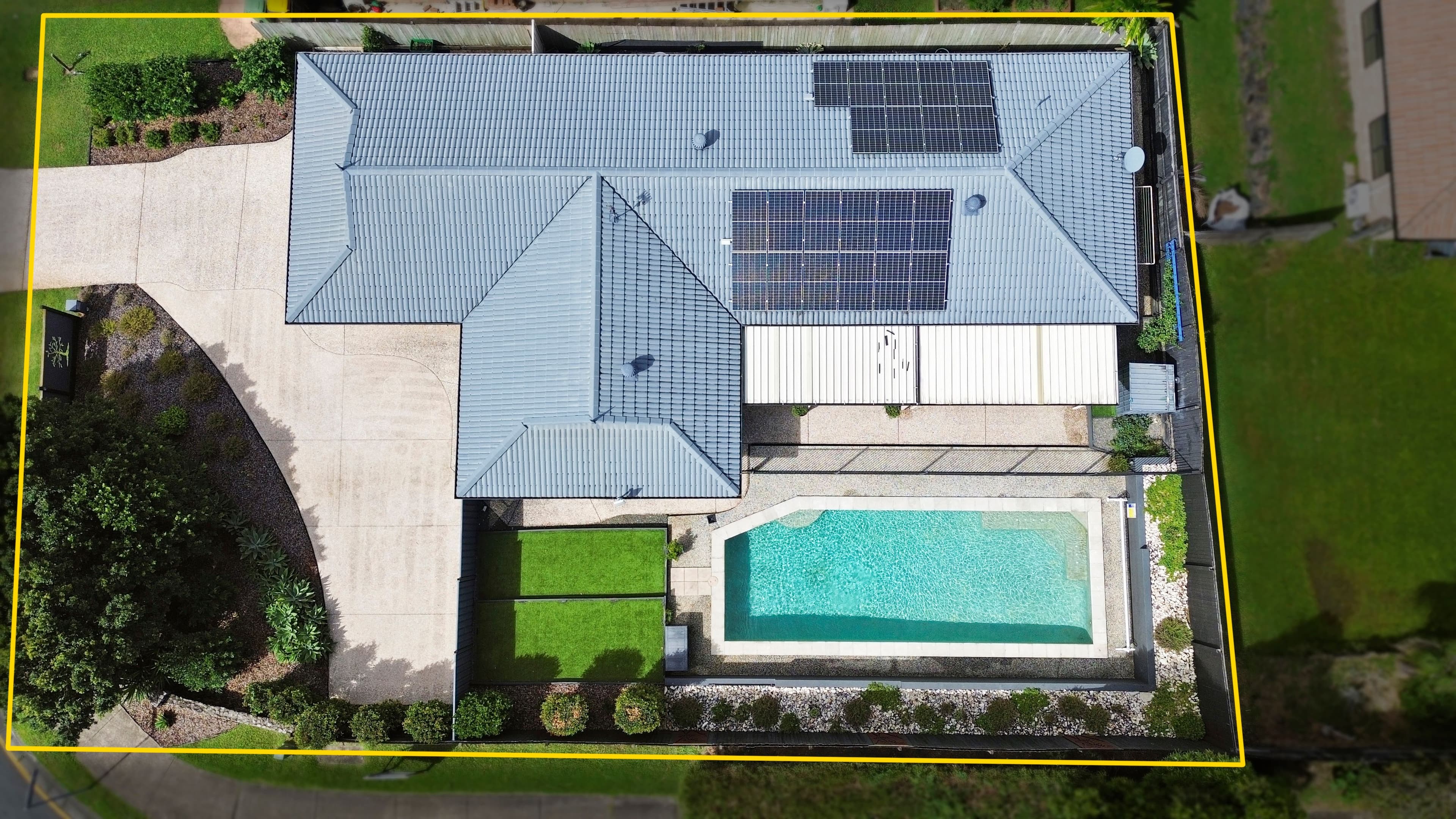29 Bellevue Street, Bli Bli QLD 4560, Bli Bli - Thumbnail 3