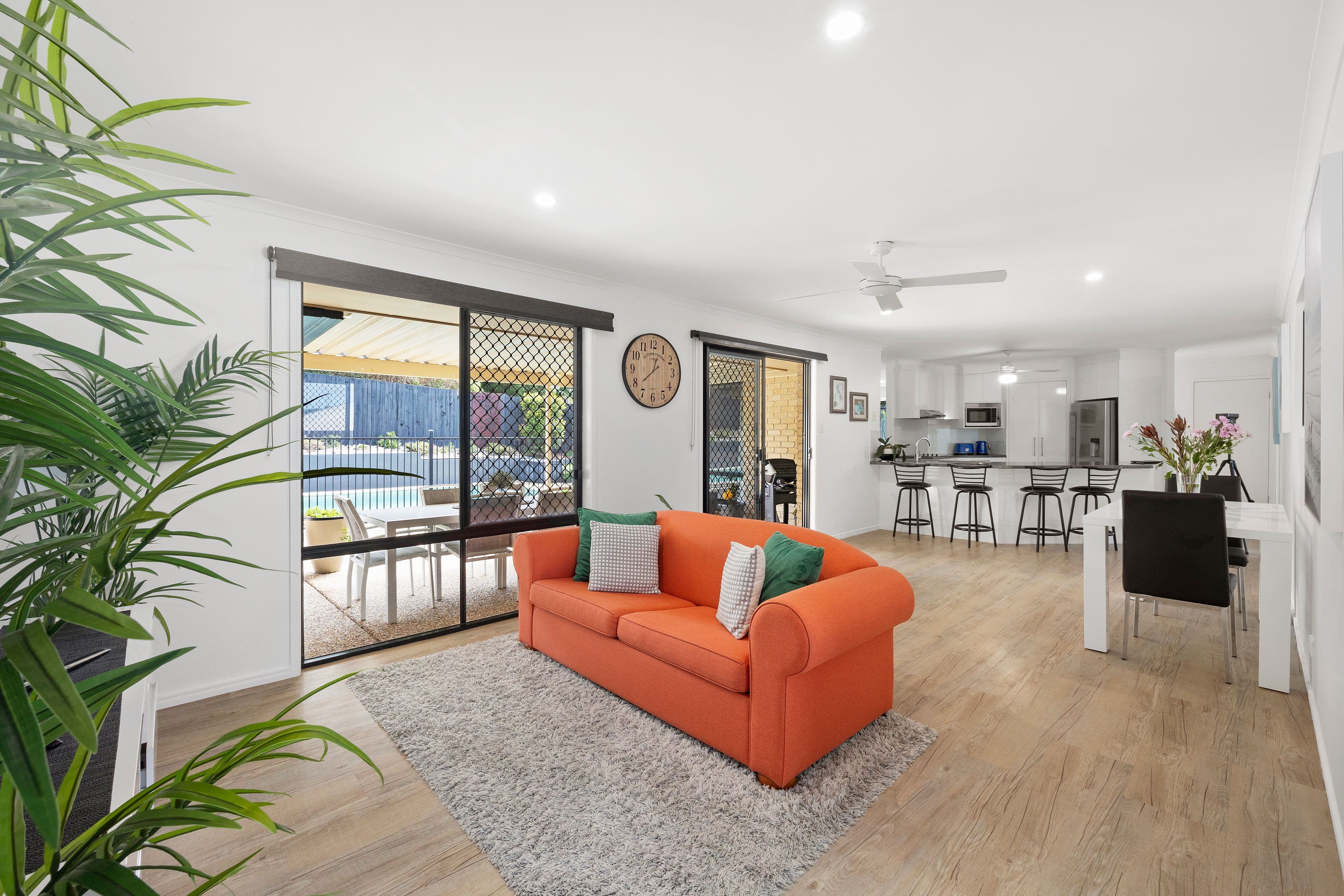 29 Bellevue Street, Bli Bli QLD 4560, Bli Bli - Thumbnail 4