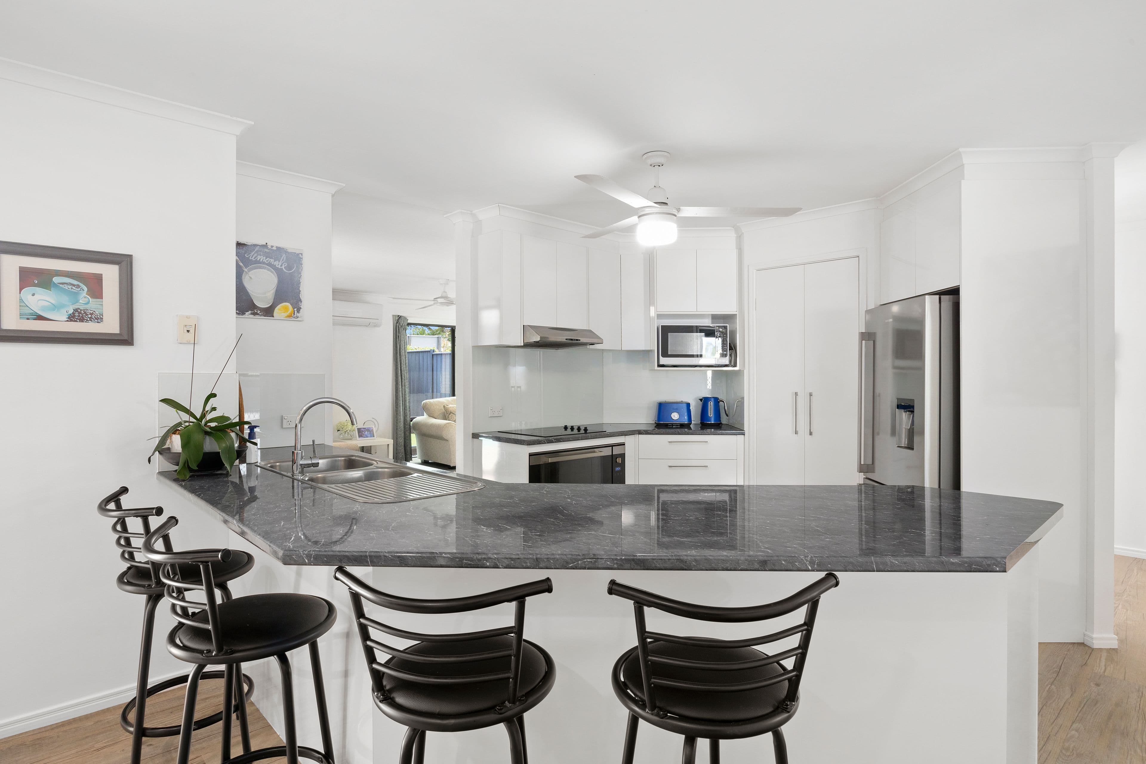 29 Bellevue Street, Bli Bli QLD 4560, Bli Bli - Thumbnail 5