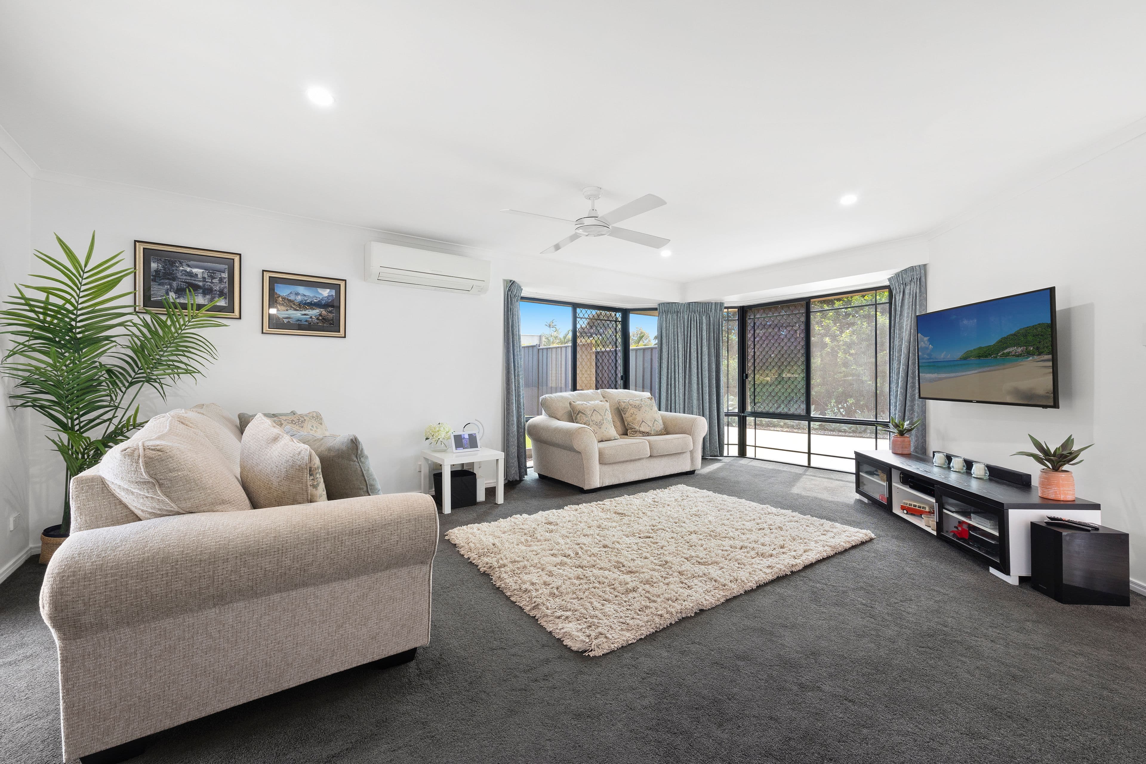29 Bellevue Street, Bli Bli QLD 4560, Bli Bli - Thumbnail 6