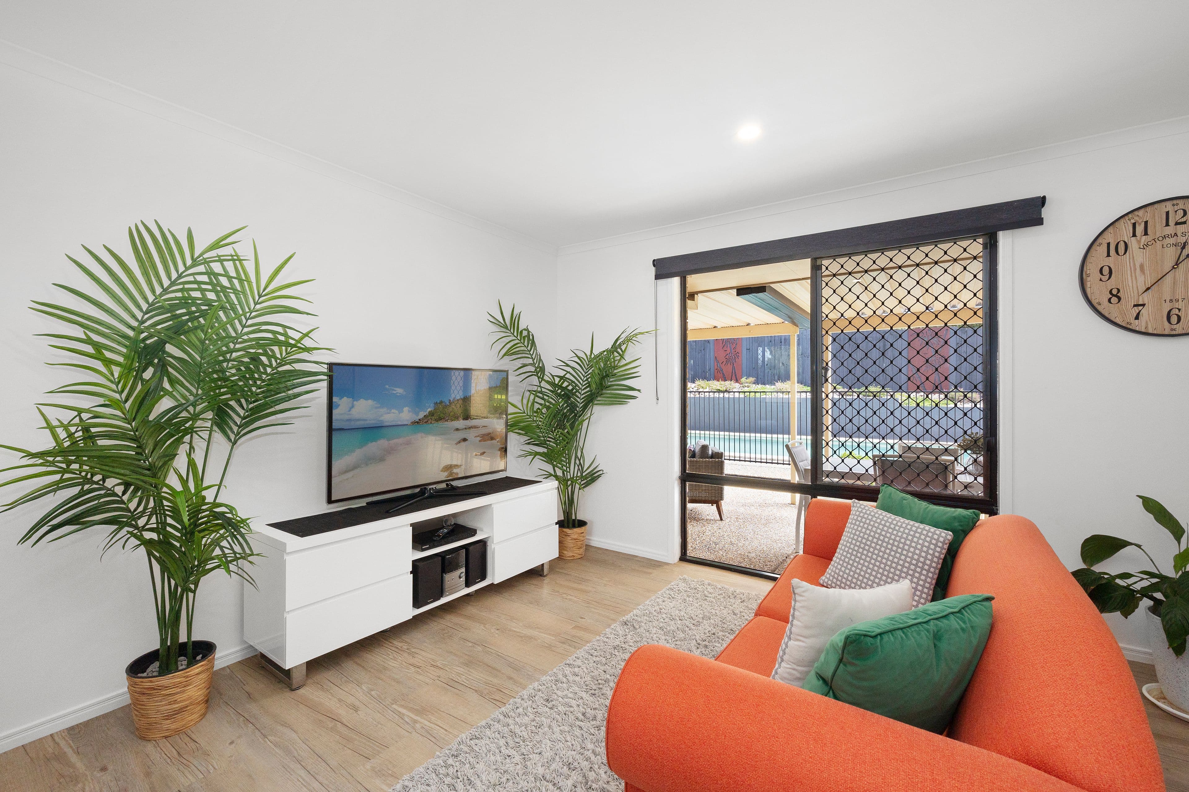 29 Bellevue Street, Bli Bli QLD 4560, Bli Bli - Thumbnail 7