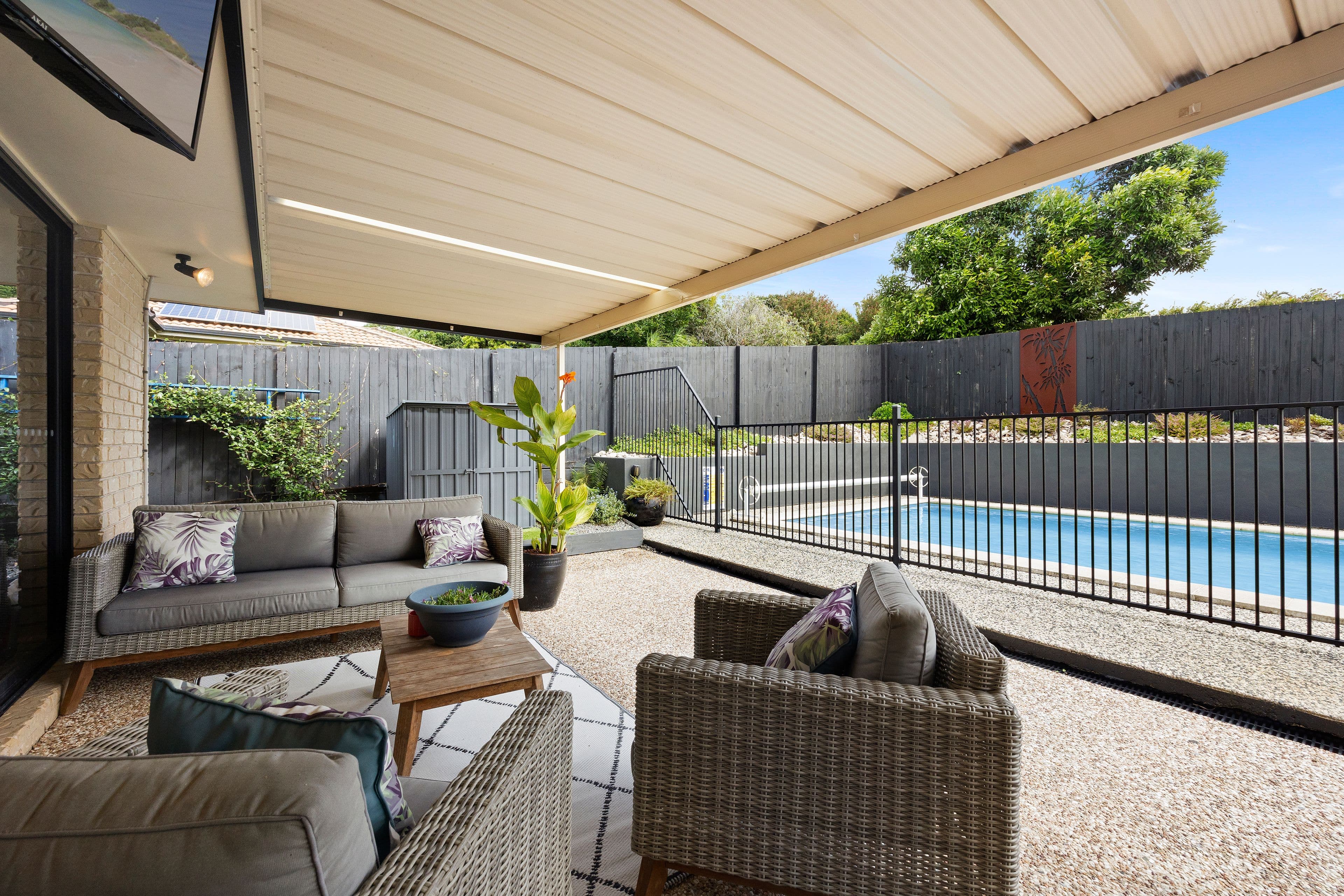 29 Bellevue Street, Bli Bli QLD 4560, Bli Bli - Thumbnail 8