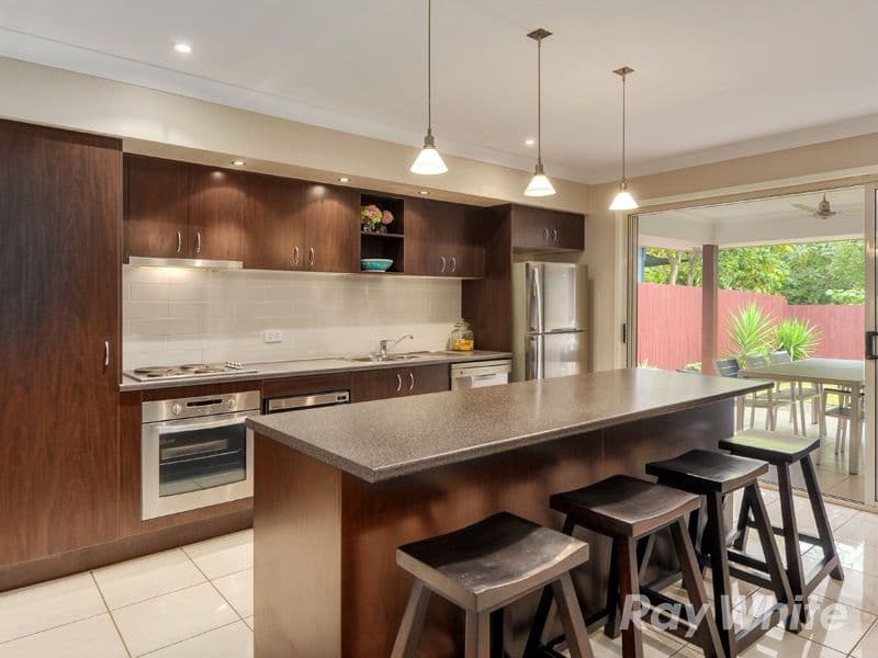 7 Aramis Place, NUDGEE QLD 4014, Nudgee - Thumbnail 2