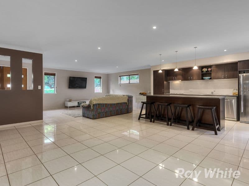 7 Aramis Place, NUDGEE QLD 4014, Nudgee - Thumbnail 3