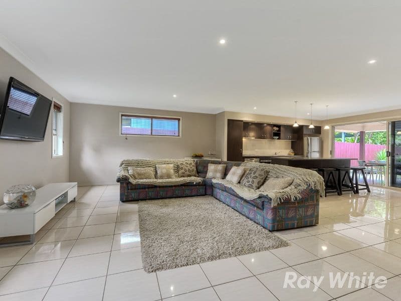 7 Aramis Place, NUDGEE QLD 4014, Nudgee - Thumbnail 4