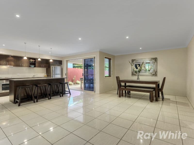 7 Aramis Place, NUDGEE QLD 4014, Nudgee - Thumbnail 5