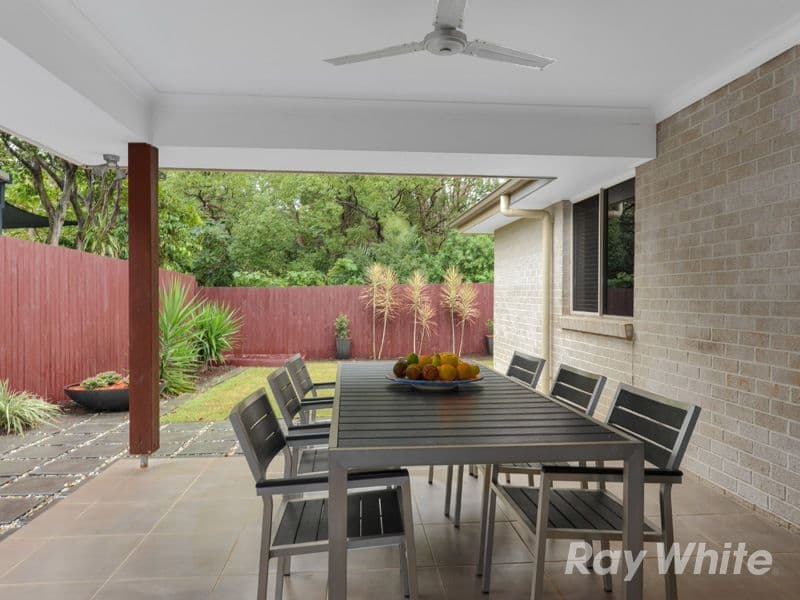7 Aramis Place, NUDGEE QLD 4014, Nudgee - Thumbnail 6