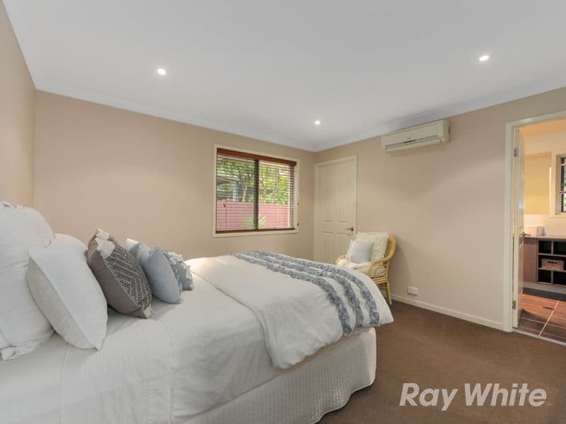 7 Aramis Place, NUDGEE QLD 4014, Nudgee - Thumbnail 7