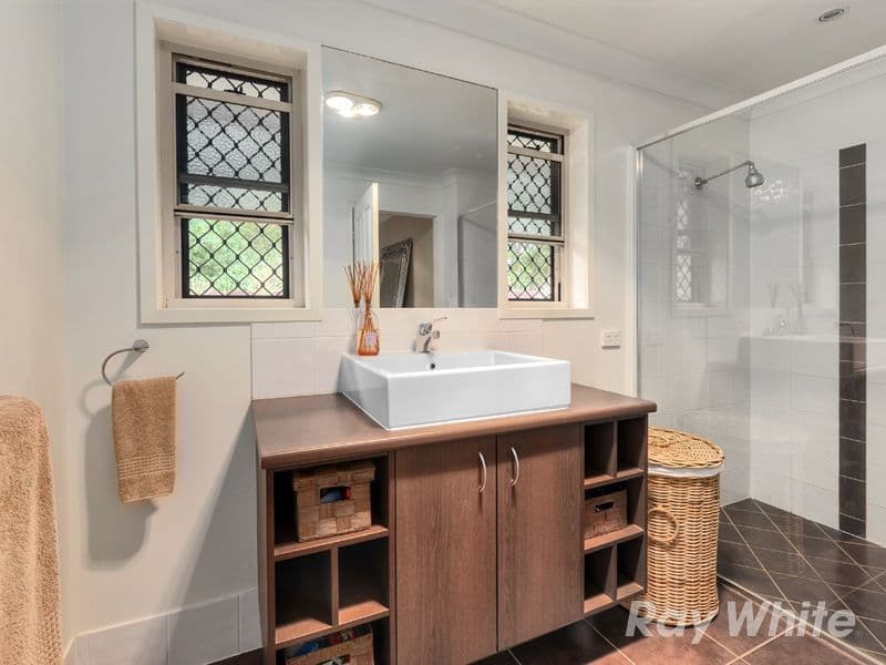 7 Aramis Place, NUDGEE QLD 4014, Nudgee - Thumbnail 8