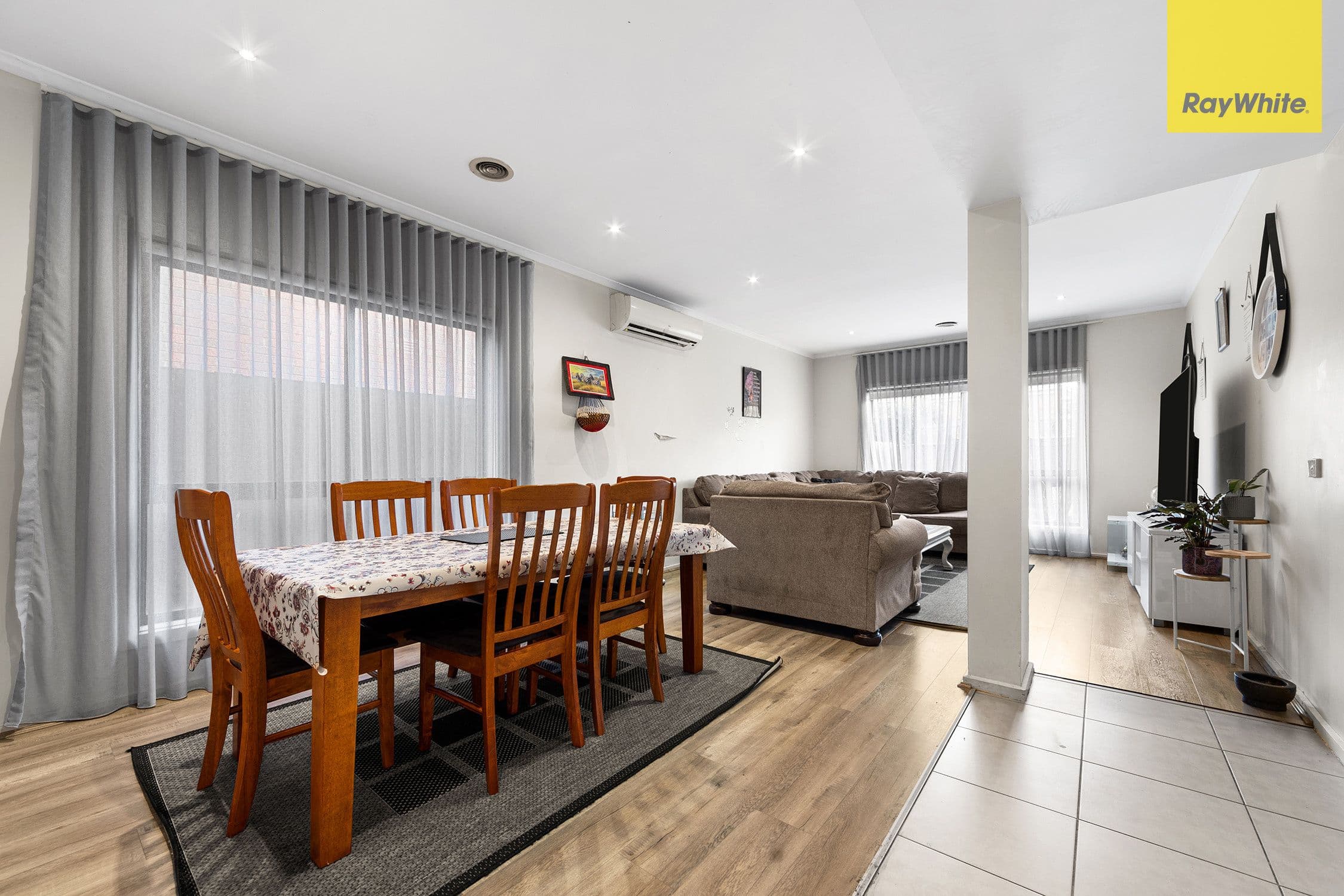 37 Buckhaven Street, Deer Park VIC 3023, Deer Park - Thumbnail 2
