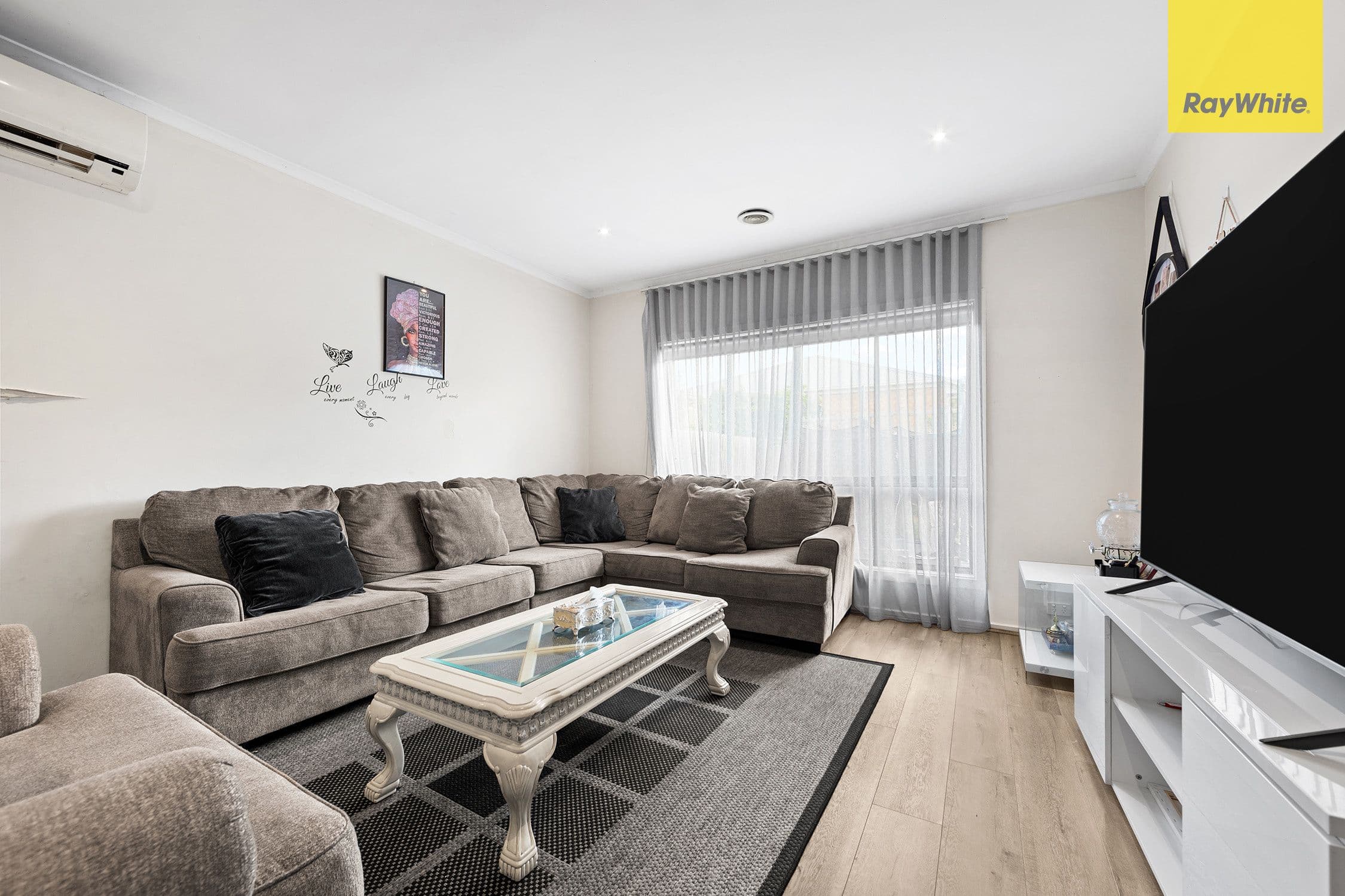37 Buckhaven Street, Deer Park VIC 3023, Deer Park - Thumbnail 3
