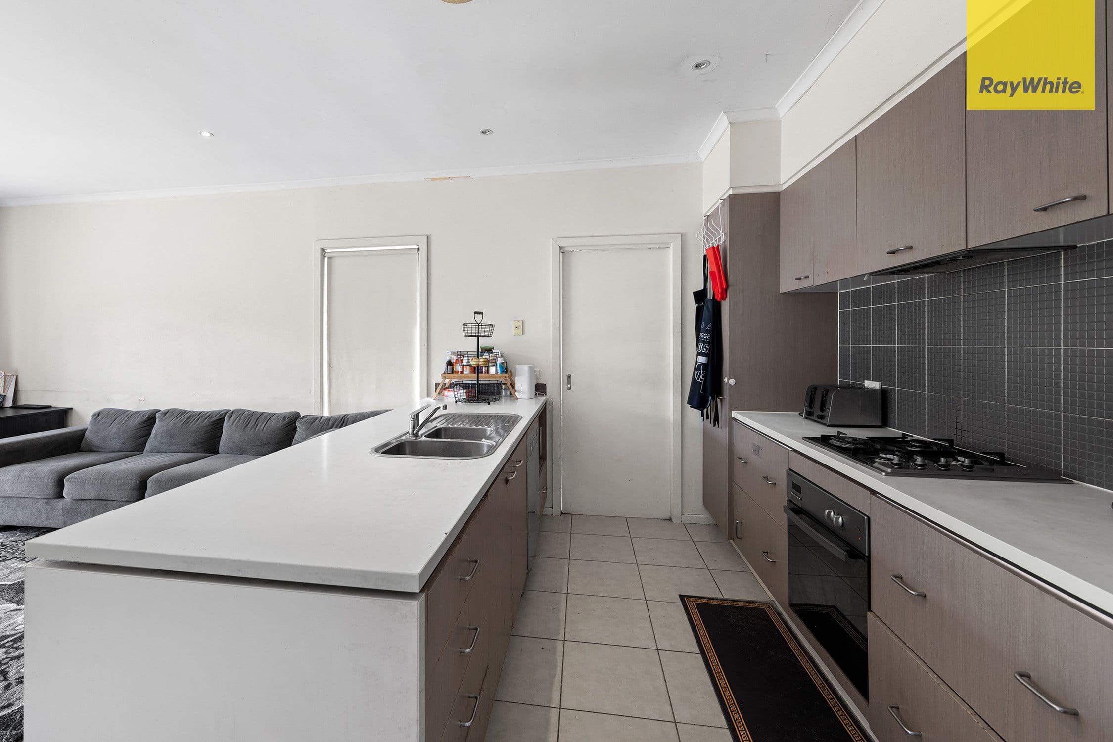 37 Buckhaven Street, Deer Park VIC 3023, Deer Park - Thumbnail 4