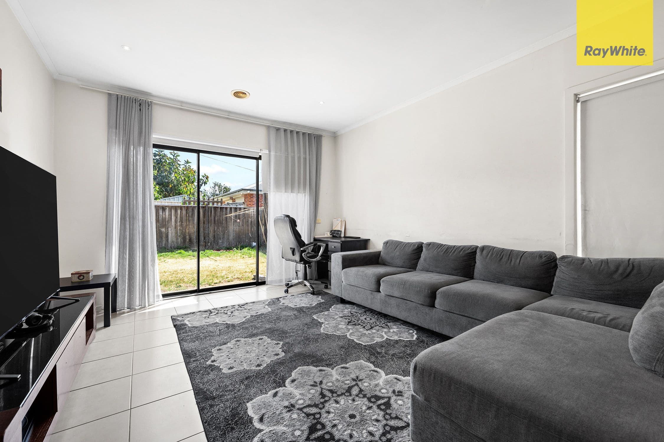 37 Buckhaven Street, Deer Park VIC 3023, Deer Park - Thumbnail 5