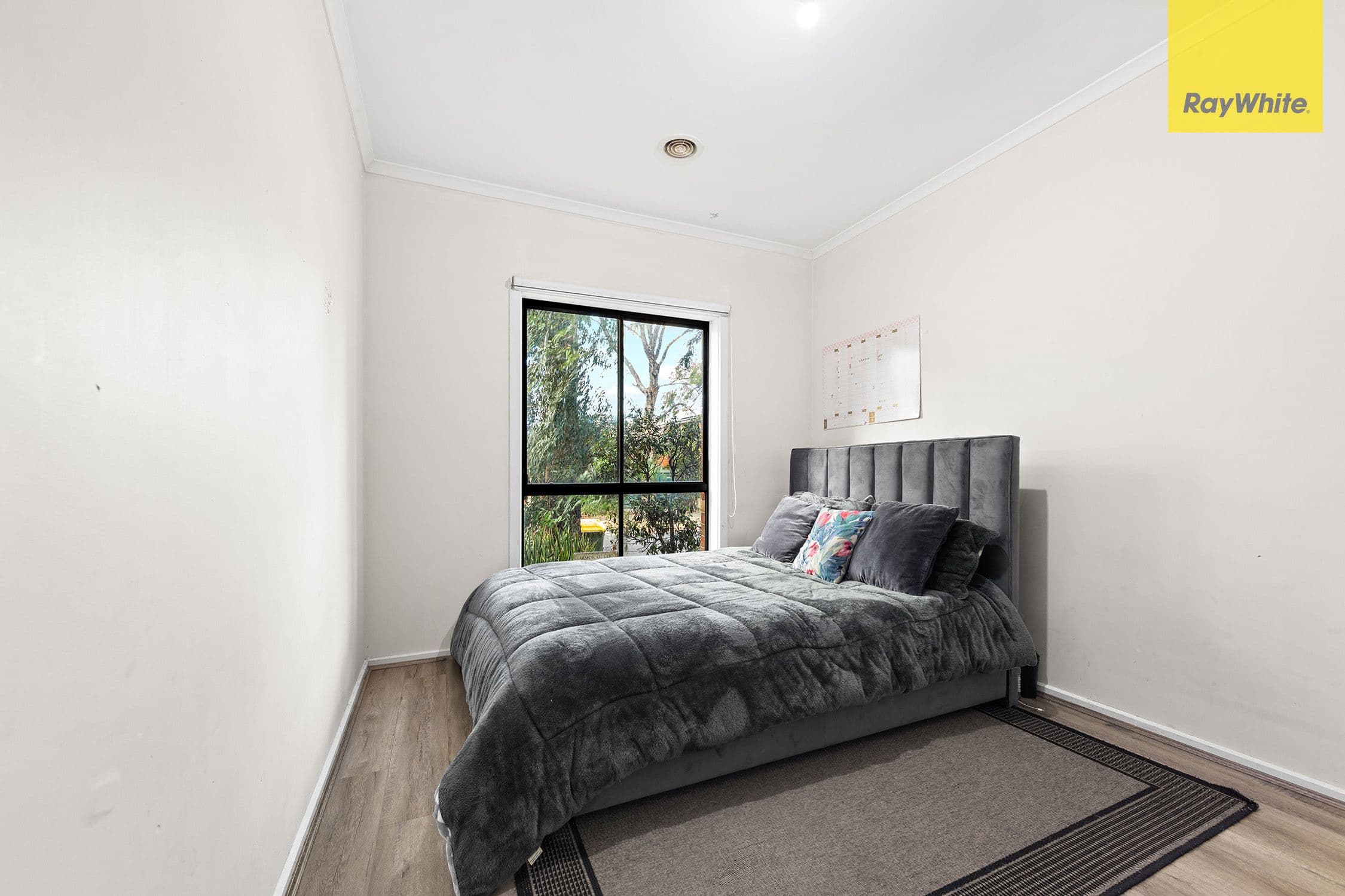 37 Buckhaven Street, Deer Park VIC 3023, Deer Park - Thumbnail 6