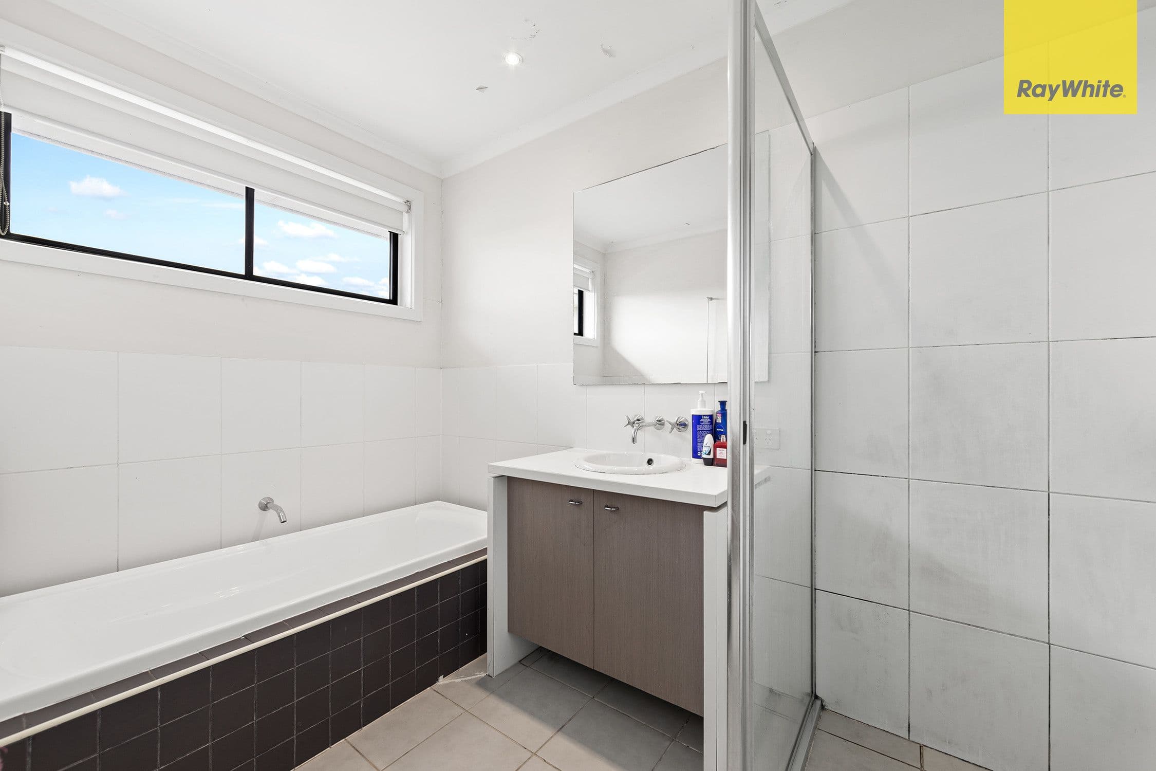 37 Buckhaven Street, Deer Park VIC 3023, Deer Park - Thumbnail 7