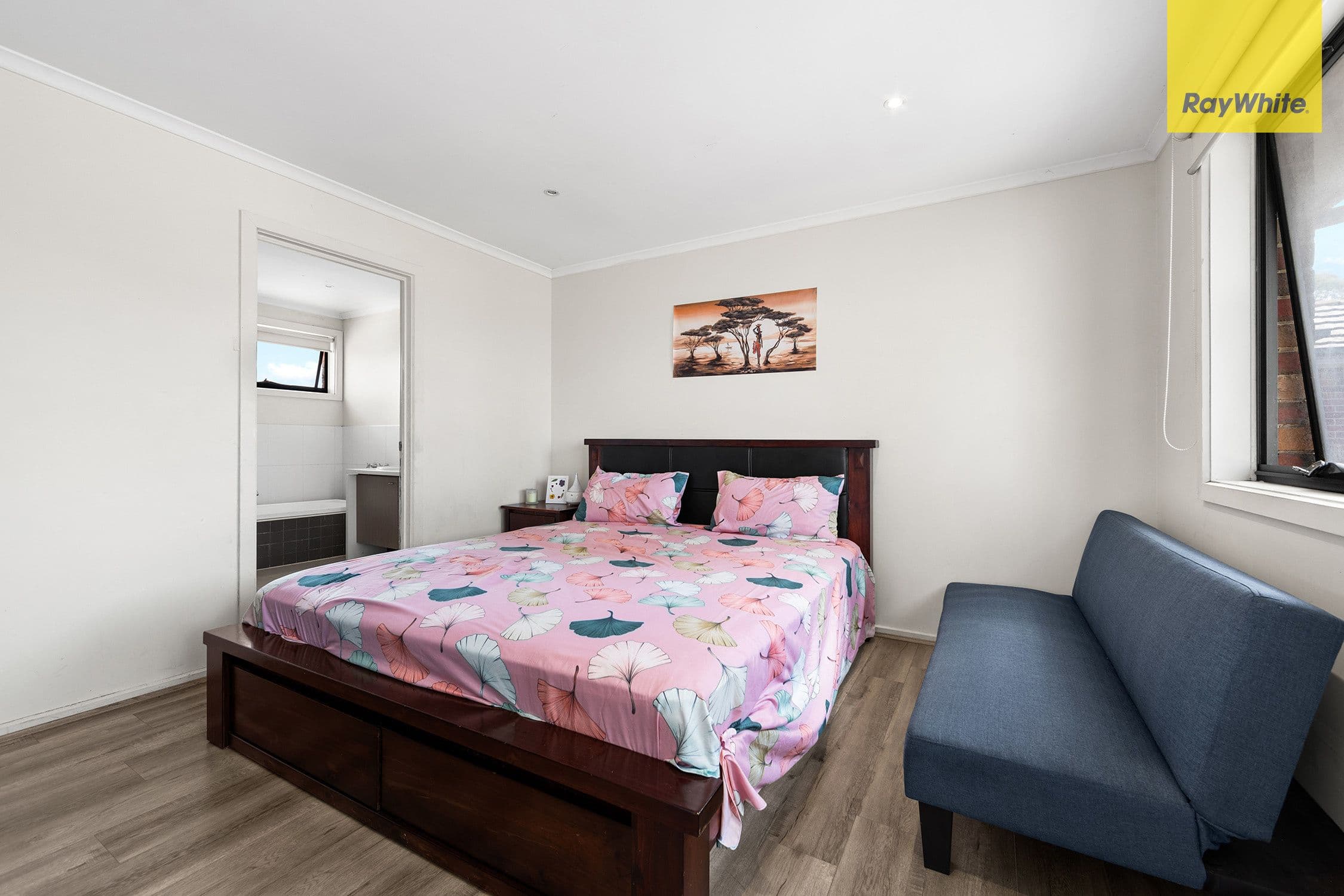 37 Buckhaven Street, Deer Park VIC 3023, Deer Park - Thumbnail 8