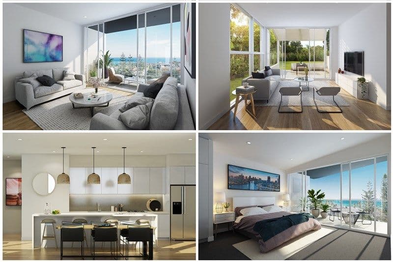 55 Seaview Street, Balgowlah NSW 2093, Balgowlah - Image 1